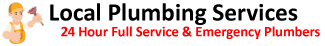 Veterans Administration TX 24 Hour Plumbers